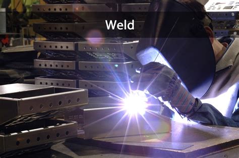 metal fabrication utah county|metals manufacturing utah.